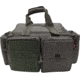 Ulfhednar Rifle/Pistol Range Bag, Large, Gray, UH011