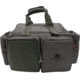 Ulfhednar Rifle/Pistol Range Bag, Large, Gray, UH011