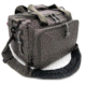 Ulfhednar Rifle/Pistol Range Bag, Small, Gray, UH013