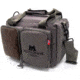 Ulfhednar Rifle/Pistol Range Bag, Small, Gray, UH013