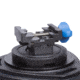 Ulfhednar Tripod Adapter for Loke UH365, UH367