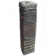 Ulfhednar Tripod Bag, Large, 72x15x15 cm, UH130