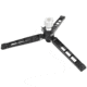 Ulfhednar Tripod Mini with Ballheade, Black, NSN N, UHPW50