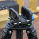Ulfhednar Tripod Saddle Deadlock, UHMCLAMP