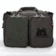 Ulfhednar Cordura Range Bag for Pistol/Gear