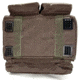 Ulfhednar Cordura Range Bag for Pistol/Gear