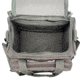 Ulfhednar Cordura Range Bag for Pistol/Gear