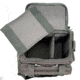 Ulfhednar Cordura Range Bag for Pistol/Gear