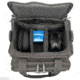 Ulfhednar Cordura Range Bag for Pistol/Gear