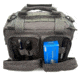 Ulfhednar Cordura Range Bag for Pistol/Gear