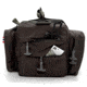 Ulfhednar Cordura Range Bag for Pistol/Gear