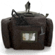 Ulfhednar Cordura Range Bag for Pistol/Gear