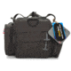 Ulfhednar Cordura Range Bag for Pistol/Gear