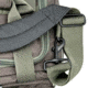 Ulfhednar Cordura Range Bag for Pistol/Gear