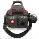 Ulfhednar Cordura Range Bag for Pistol/Gear