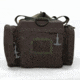 Ulfhednar Cordura Range Bag for Pistol/Gear