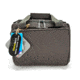 Ulfhednar Cordura Range Bag for Pistol/Gear