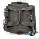Ulfhednar Cordura Range Bag for Pistol/Gear