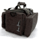 Ulfhednar Cordura Range Bag for Pistol/Gear