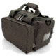 Ulfhednar Cordura Range Bag for Pistol/Gear