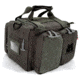 Ulfhednar Cordura Range Bag for Pistol/Gear