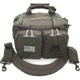 Ulfhednar Cordura Range Bag for Pistol/Gear