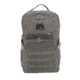 Ulfhednar Gokstad 30L Daypack