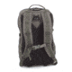 Ulfhednar Gokstad 30L Daypack
