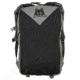 Ulfhednar Gokstad 30L Daypack