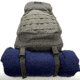Ulfhednar Gokstad 30L Daypack