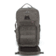Ulfhednar Gokstad 30L Daypack