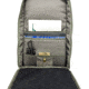 Ulfhednar Gokstad 30L Daypack