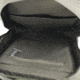 Ulfhednar Gokstad 30L Daypack
