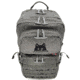 Ulfhednar Gokstad 30L Daypack