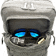 Ulfhednar Gokstad 30L Daypack