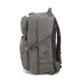 Ulfhednar Gokstad 30L Daypack