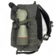 Ulfhednar Gokstad 30L Daypack