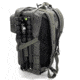 Ulfhednar Gokstad 30L Daypack
