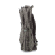 Ulfhednar Gokstad 30L Daypack
