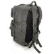 Ulfhednar Gokstad 30L Daypack