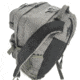 Ulfhednar Gokstad 30L Daypack