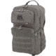 Ulfhednar Gokstad 30L Daypack