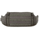 Ulfhednar Utility Molle-Rig incl belt, Cordura, 120cm, UH222-XXL