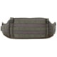 Ulfhednar Utility Molle-Rig incl belt, Cordura, 120cm, UH222-XXL