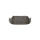 Ulfhednar Utility Molle-Rig incl belt, Cordura, 80cm, UH222-S/M