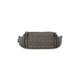 Ulfhednar Utility Molle-Rig incl belt, Cordura, 80cm, UH222-S/M