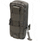 Ulfhednar Windmeter Pocket Holder, Grey, UH127