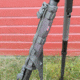 Ulfhednar Yggdrasil Tripod Shoulder Sling, Wolf Grey, UHYYGR