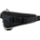 Ultimate Direction Access 500 Belt, Onyx, 80451222ONX