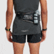 Ultimate Direction Access 500 Belt, Onyx, 80451222ONX